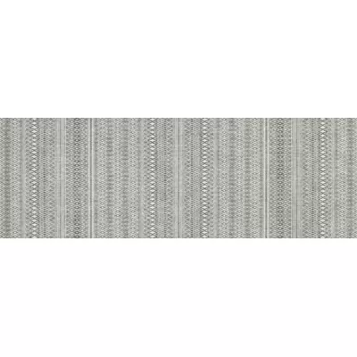 Marazzi Fabric ME1M Rif. Hemp Wool Cotton Decoro Canvas 40x120