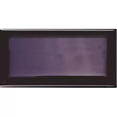 Cevica Metro Azul Cobalto 7.5x15