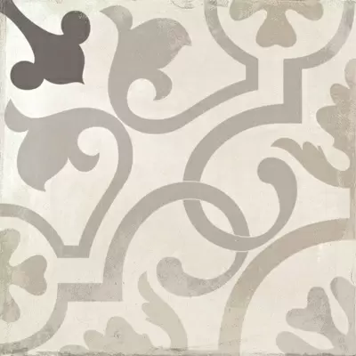 Monopole Ceramica Avenue Linked 18.7x18.7