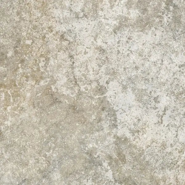 WOW Vestige 139709 Square Tivolino 11x11 - керамическая плитка и керамогранит