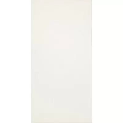 Piemme Valentino Boiserie 03060 Seta Bianco MRV001 30x60,2