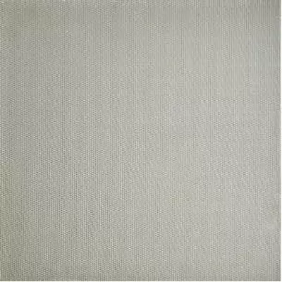 Cerim Ceramiche Le Stuoie Antracite 48.15x48.15