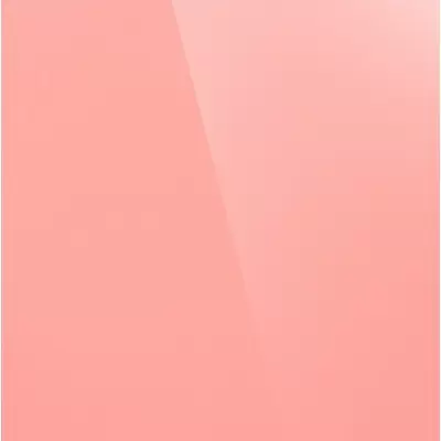 Уральский гранит Моноколор UF018PR Красный 60x60