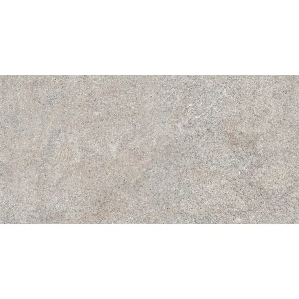 ABK Native 0004112 Ash Ret 30x60 - керамическая плитка и керамогранит