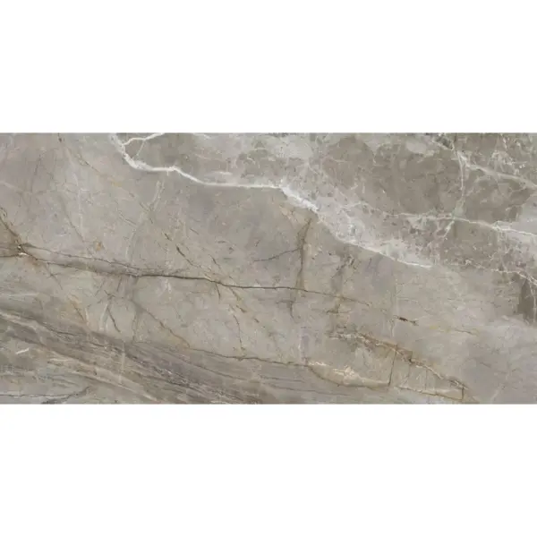 Arcadia Ceramica Doxa CR9019-A Beige CR 60x120