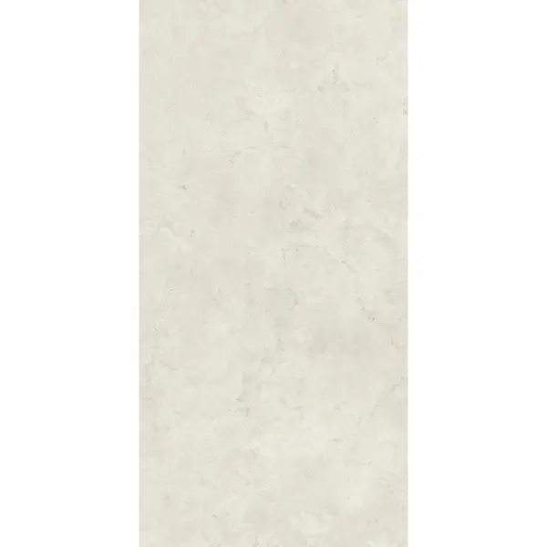 Living Ceramics Lithotech LV12804 Verso Cross Cut Classic Soft 156x320 - керамическая плитка и керамогранит