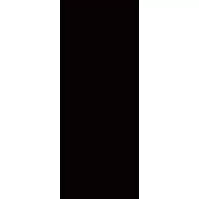 Kerama Marazzi Альвао 7095T Черный 20x50