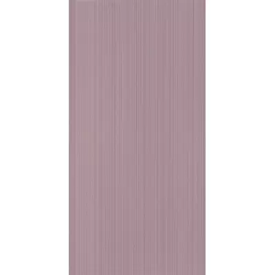 Love ceramica (Love Tiles) Emma 669.0003.078 Bubble Gum Ret. 30x60