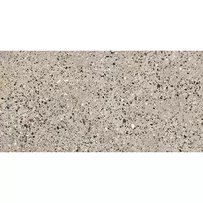 Гранитея Shikhan G292MR Бежевый 60x120