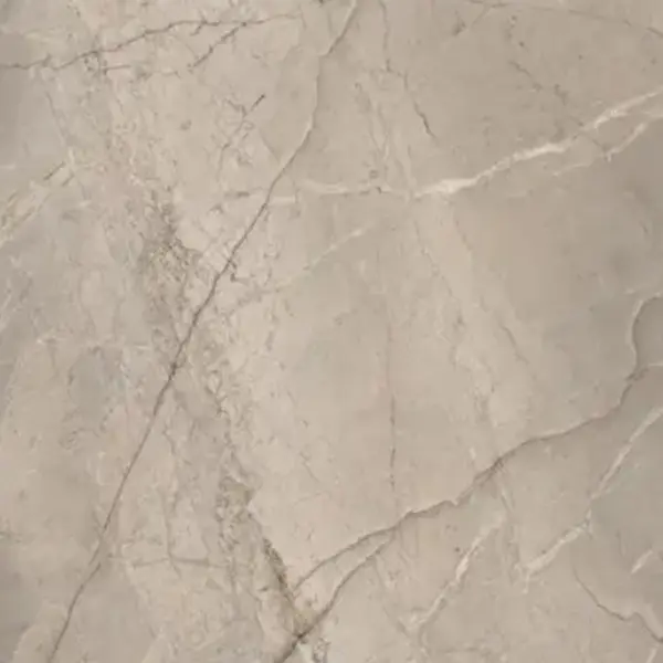 Imola ceramica The Rock FIBOSC6 60 RM FIBOSC660RM 60x60 - керамическая плитка и керамогранит