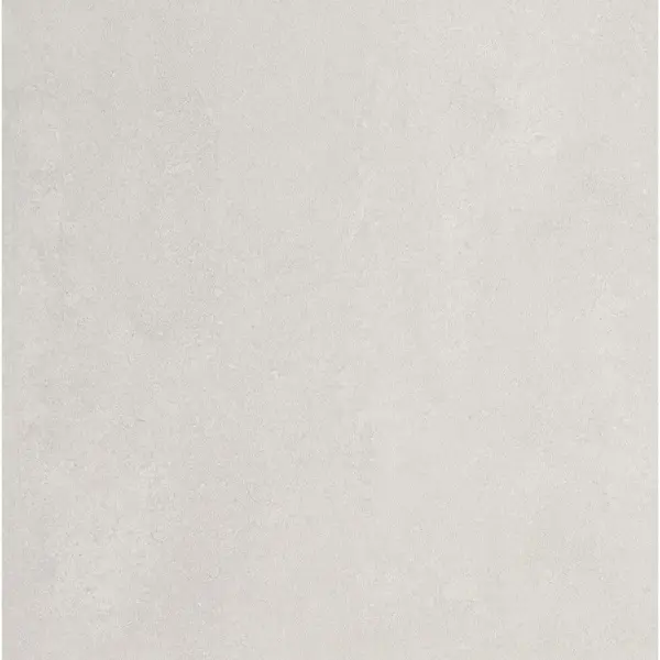 Tubadzin Domino Infinity Grey Mat 59,8x59,8