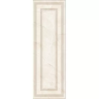 Eurotile Ermitage 583 Light Панель 29.5x89.5
