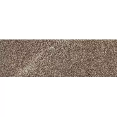 Kerama Marazzi Бореале SG935200N\3 Коричневый 30x9.6