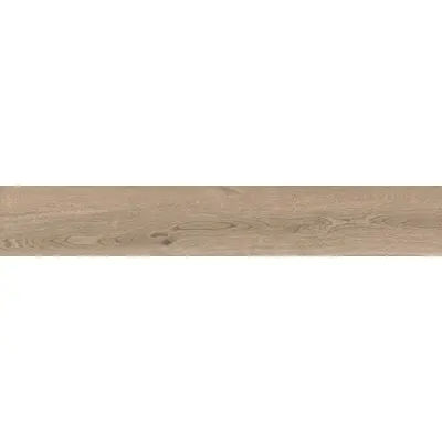 ABK Poetry Wood 0010063 Ecru R11 20x120