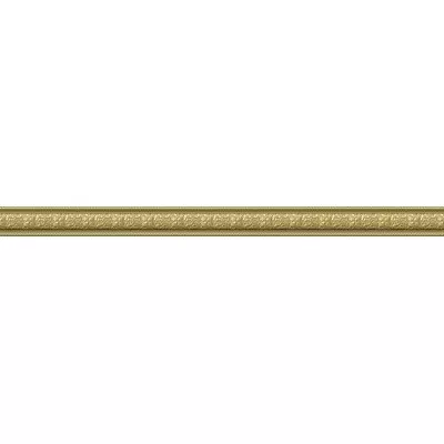 Click ceramica Crema Marfil Almasora 60x4