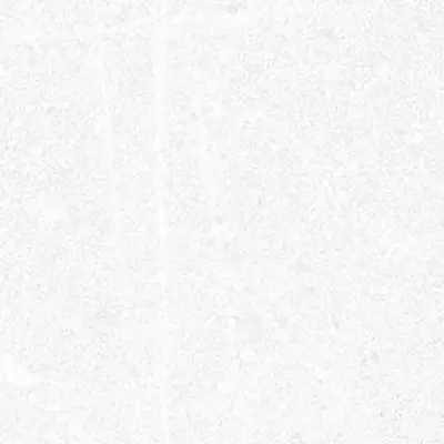 Vives Seine Corneille-R Blanco 15x15