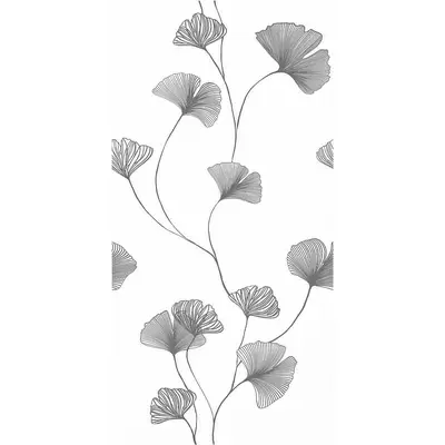 Creto Mono 04-01-1-18-03-00-2432-0 Terreneza 30x60