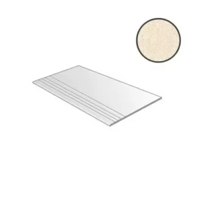 Vives World Flysch Peldano Beige-2 59.3x59.3