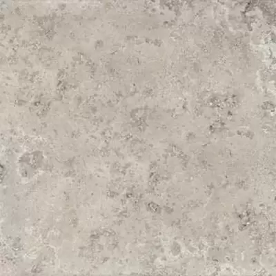 Ornamenta Jura Limestone JL6060N Natural 60x60