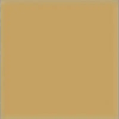 Metlaha Метлахская плитка Желтый 10x10