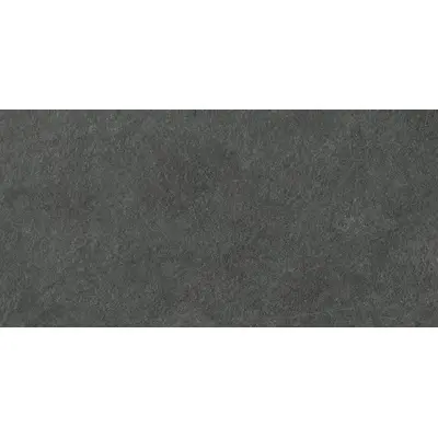 Atlas Concorde Boost Mineral AHXK Tarmac Grip 60x120