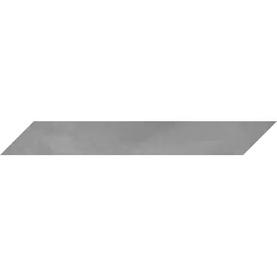 41zero42 Mate 4100078 Chevron Terra Fumo 7,5x59
