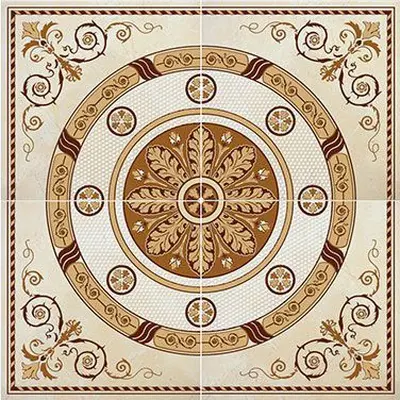 Freelite Decor Venezia Varna XX 45x45
