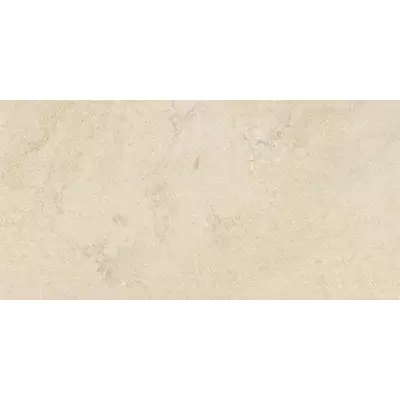Casalgrande Padana Chalon 1791649 Cream Grip 30x60