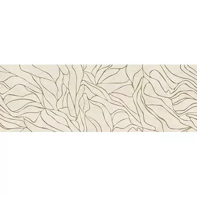 Meissen (Mei) Organic OR2U012DT-63 Нити Бежевый 75x25