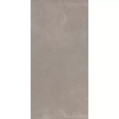 Abk Docks Warm Walk Nat. 30x60