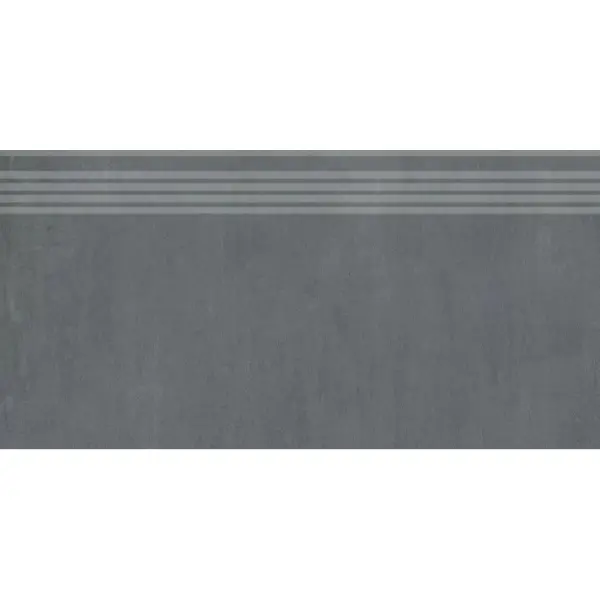 Kerama Marazzi Гварди SG640220R\GR Синий Матовый Обрезной 30x60