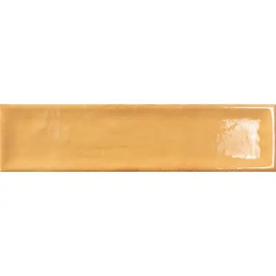 Bestile Nara Mostaza 7,5x30
