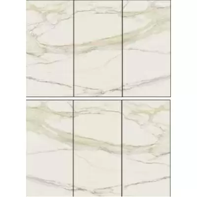 Rex Ceramiche I Classici Di Rex 9000180 Gold Chain D E F Glossy 240x360