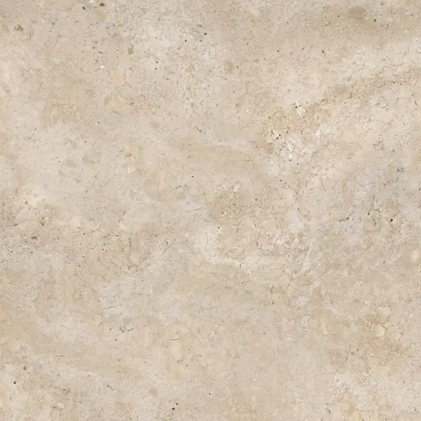 Fanal Petra Beige 3D Soft 90 90x90