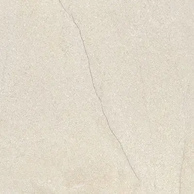 Laparet Newport Grey карвинг 60 60x60