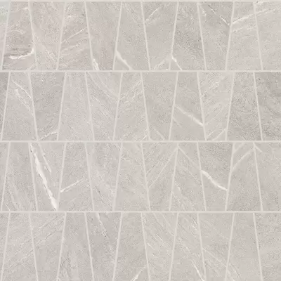 Sant Agostino Waystone CSAPWYPE30 Trapex Wayst Pearl 30x30