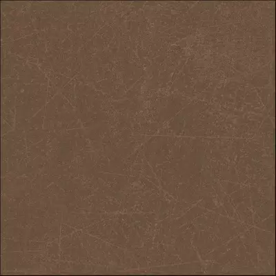 Grespania Sidney Oxido 60x60