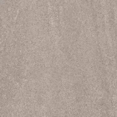 Estima Gabbro GB02 Неполированный 80 80x80