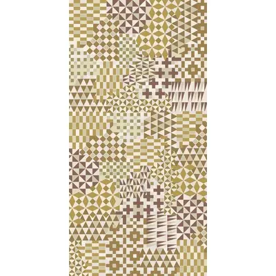 ABK Wide & Style 0007295 Vintage Forest 160x320