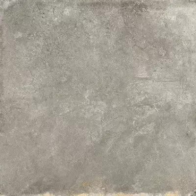 Panaria Memory Mood PGWME20 Dim 60.3x60.3
