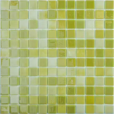 Vidrepur Lux № 401 (на сетке) 31.7x31.7