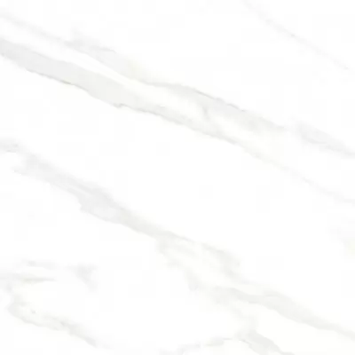 Vitra Marmori K945341 Калакатта Белый 45x45