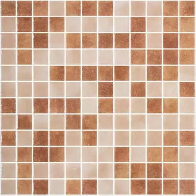 Onix Mosaico Mystic Glass New Castilla 31.1x31.1