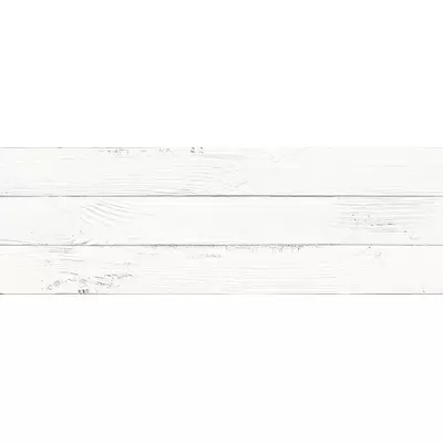 Lasselsberger (LB-Ceramics) Шебби Шик 6064-0036 Шебби 19.9x60.3
