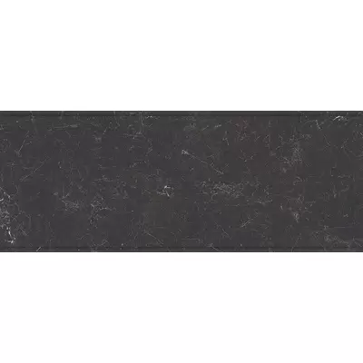 Laminam I Naturali Marmi Nero Greco Lucidato 5,6 100x300