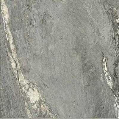 Cerim Ceramiche Antique Marble 754715 Majestic 03 Luc Ret 60x60