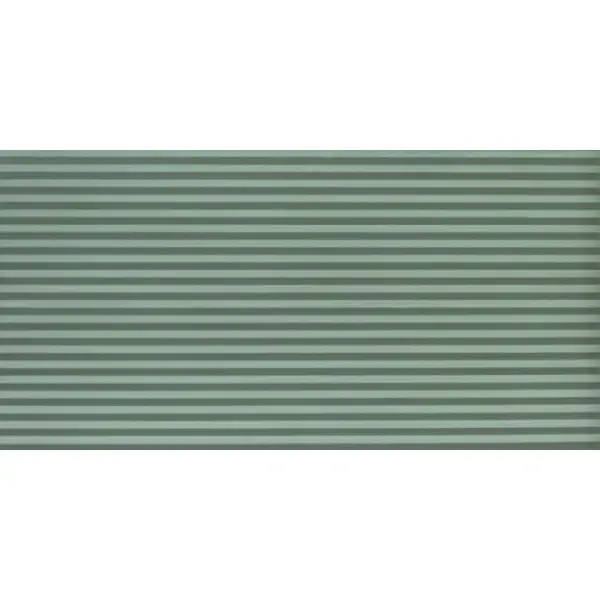 Piemmegres Homey 5984 Cannete Laurel 60x120