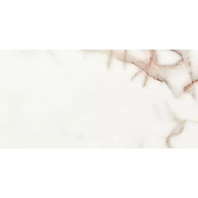 Vallelunga Luce 6001267 Oro Satin 10x20