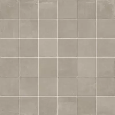 Imola ceramica Azuma Mk.Azma 30Ag 30x30