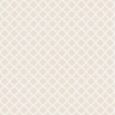 Керлайф Menara Marfil 33.3x33.3